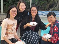 20180301 S6 BBQ night 046